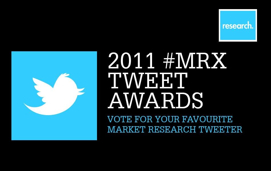 Res_4006517_mrx_tweet_awards
